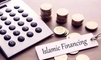 5 Key Tips for Using Islamic Finance in Australia