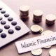 5 Key Tips for Using Islamic Finance in Australia