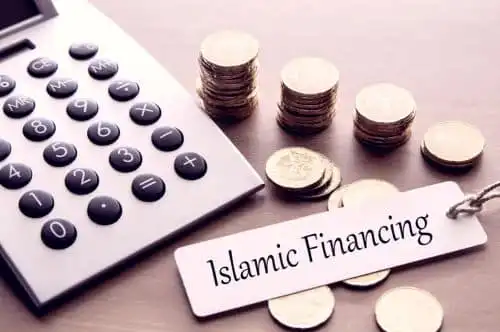 5 Key Tips for Using Islamic Finance in Australia