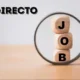 Jobdirecto: Revolutionizing Job Search and Recruitment