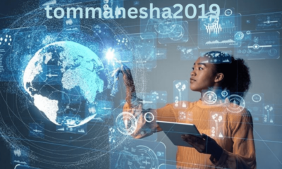 Tommanesha2019: Understanding Its Impact and Legacy
