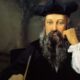 Nostradamus Predictions for Australia: A Glimpse into the Future