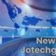 News JoTechGeeks: A Comprehensive Look at the Latest in Tech News