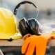 Ensuring PPE Compliance: Best Practices for a Safe Workplace