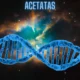 Acetatas: Understanding the Essential Compound in Chemistry and Industry