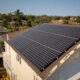 How to Optimize Your Home’s Energy Use with Solar Panels