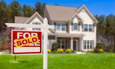 All About Selling Your Home Fast In Any Market