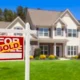 All About Selling Your Home Fast In Any Market