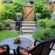 Transforming Your Outdoor Space: Tips for a Stunning Garden