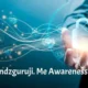 trendzguruji.me Awareness: Everything You Need to Know