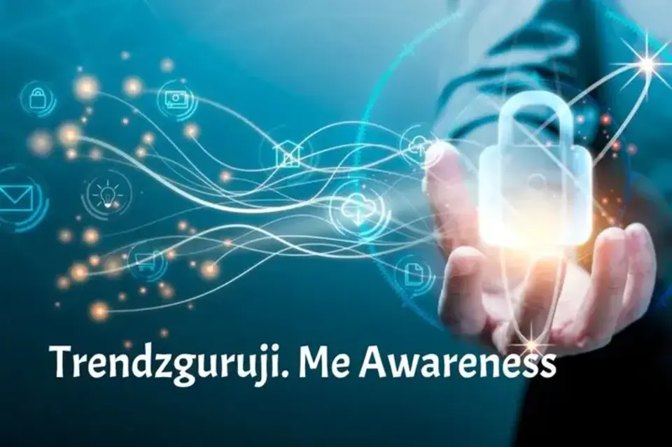 trendzguruji.me Awareness: Everything You Need to Know