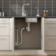 Home Design Innovations: The Rise of Electric Taps