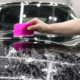 Benefits of Clear Bra Car Paint Protection: Top Reasons to Choose