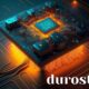 www. durostech .com: Comprehensive Guide and Analysis