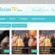 MyAsianTV: Your Gateway to Asian Entertainment