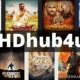 HDHub4U.com: Your Ultimate Guide to Streaming and Downloading Media