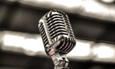 Tips and Techniques for Becoming a Better Singer