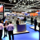 Metal Tradeshow Conference: What to Expect