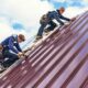 Investing Wisely: The Benefits of Quality Commercial Roofing Services