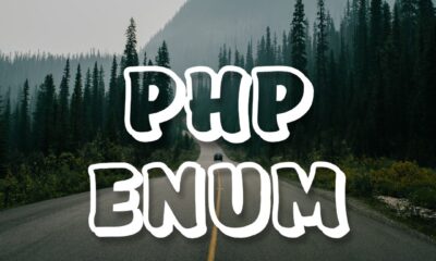 Exploring the Benefits of Using Enum in PHP