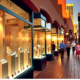 Exploring Phoenix Jewelry Stores