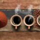 Instant Vs Ground Coffee: What to Know