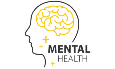 Why a PG in Mental Health is Essential for Aspiring Therapists