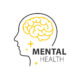 Why a PG in Mental Health is Essential for Aspiring Therapists