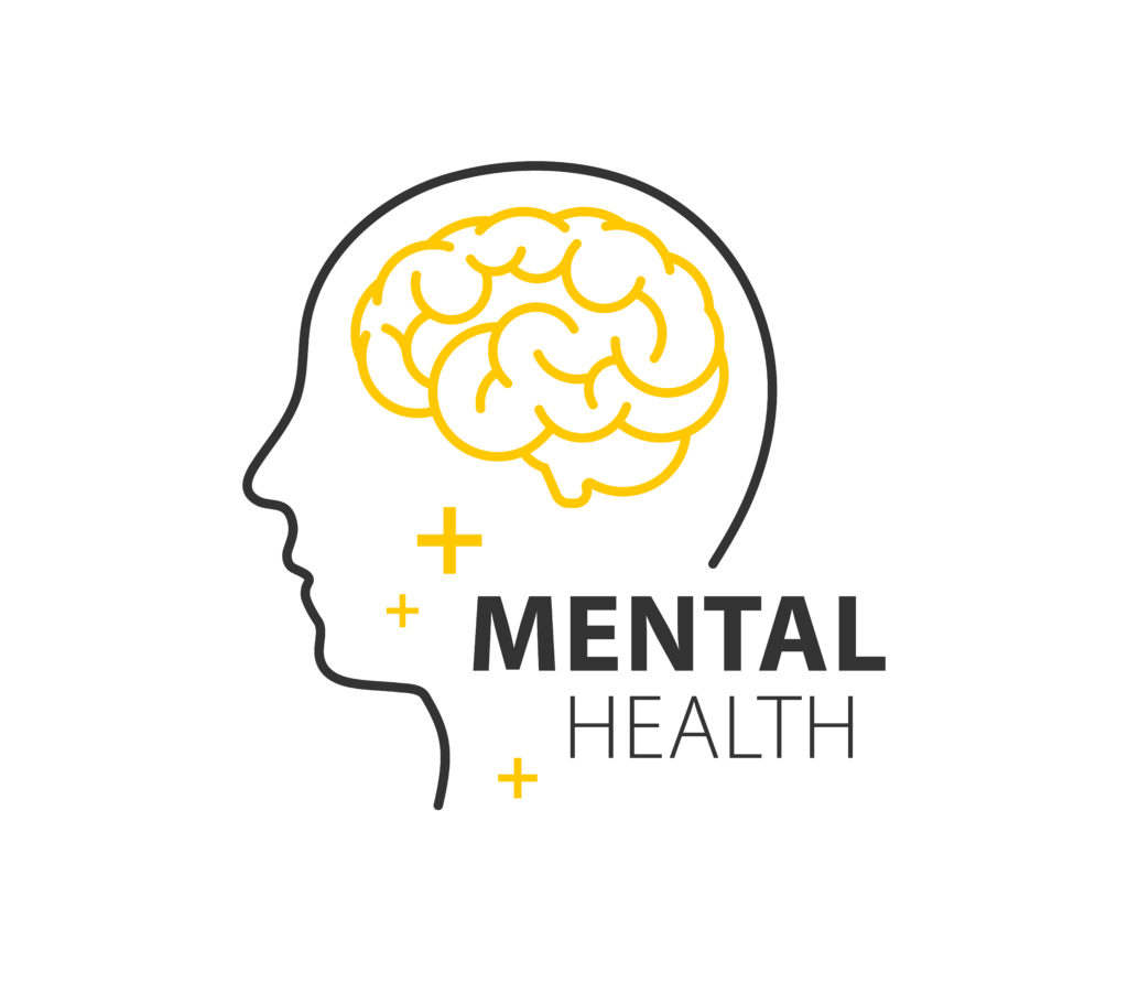 Why a PG in Mental Health is Essential for Aspiring Therapists