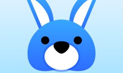 Joingy: Your Go-To Platform for Random Video and Text Chat