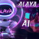 Alaya AI: Revolutionizing the Future of Artificial Intelligence