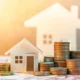 Creative Ways to Invest in Real Estate Without Breaking the Bank