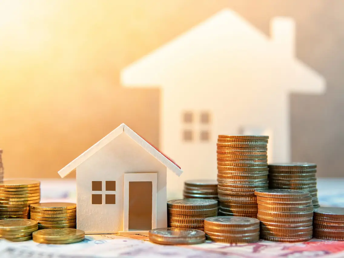 Creative Ways to Invest in Real Estate Without Breaking the Bank