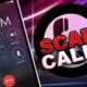 305-209-9818: A Comprehensive Guide to the Mystery Caller