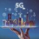 The Future of Networking: Adapting to 5G and Beyond