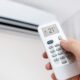 Efficient Summer Cooling: Optimal AC Temperature Settings for Comfort and Savings