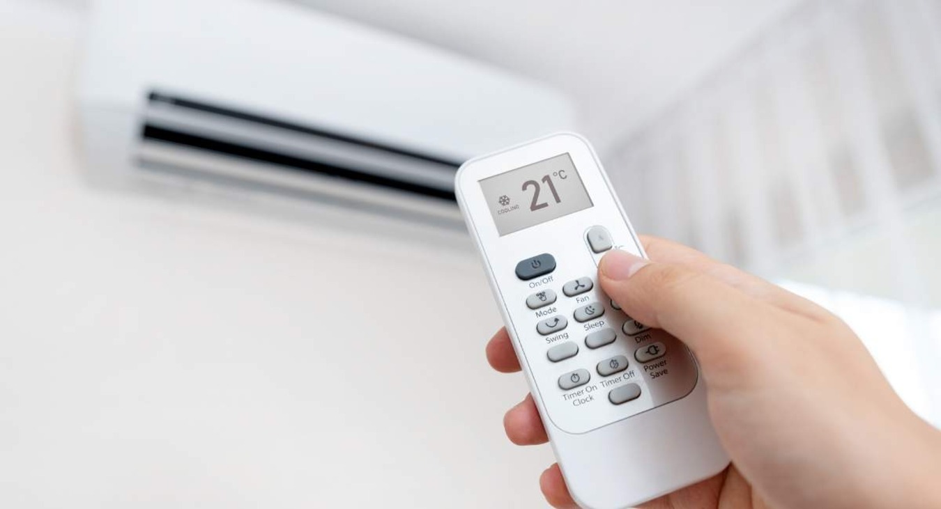 Efficient Summer Cooling: Optimal AC Temperature Settings for Comfort and Savings