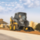 Efficient Construction: Tips and Techniques for Using Skid Steer Loaders