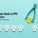 Dental PPC Strategies: How to Attract More Patients and Boost Your Revenue