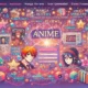 Sankaka Complex: Exploring the World of Otaku Culture