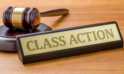 A Comprehensive Guide to Class Action Lawsuits