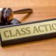 A Comprehensive Guide to Class Action Lawsuits