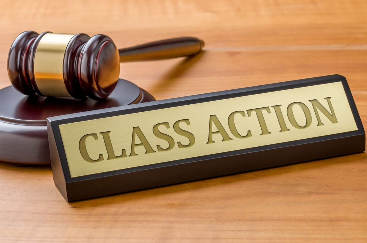 A Comprehensive Guide to Class Action Lawsuits