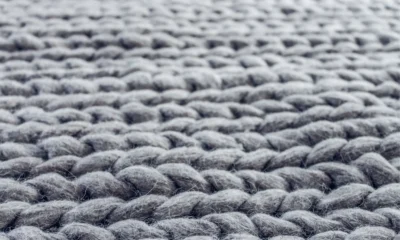 Top Tips On How To Wash A Wool Rug