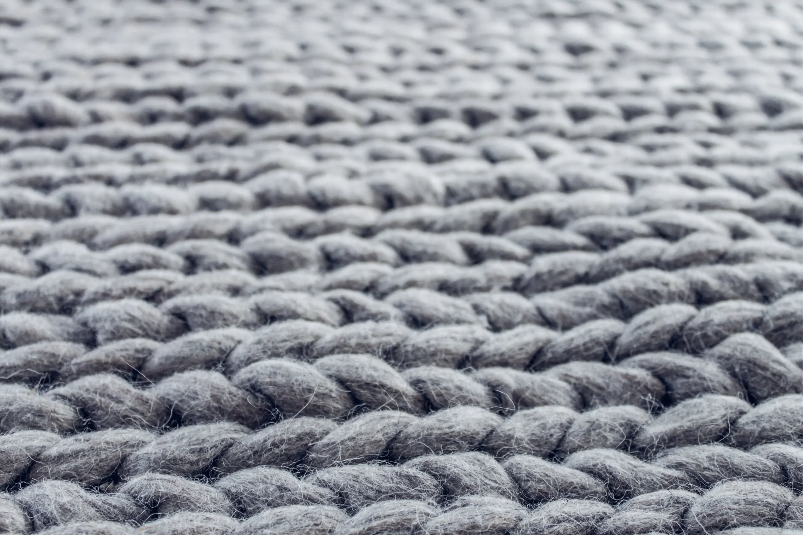 Top Tips On How To Wash A Wool Rug