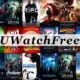 Uwatchfreemovie: The Ultimate Guide to Free Online Streaming