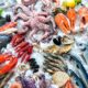 From Ocean to Table: The Journey of Seafood and Its Impact on Local Economies