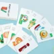 Transformative Impact of Flashcards