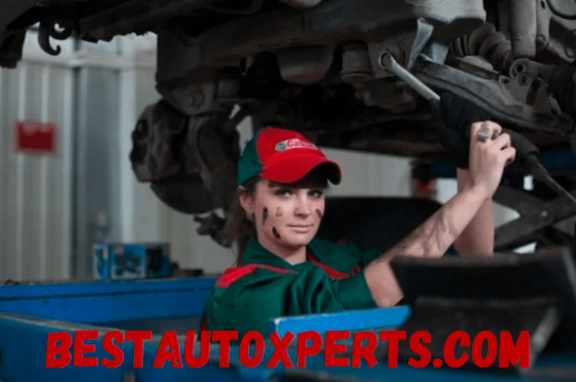 BestAutoXperts.com: Your Ultimate Guide to Automotive Excellence