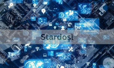 Stardoşl: A Comprehensive Guide to the Emerging Trend